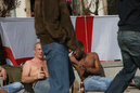 IMG_8688